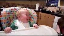 Puppies and Babies 2015 - Funny Dogs and Babies - Cute Dogs And Adorable Babies