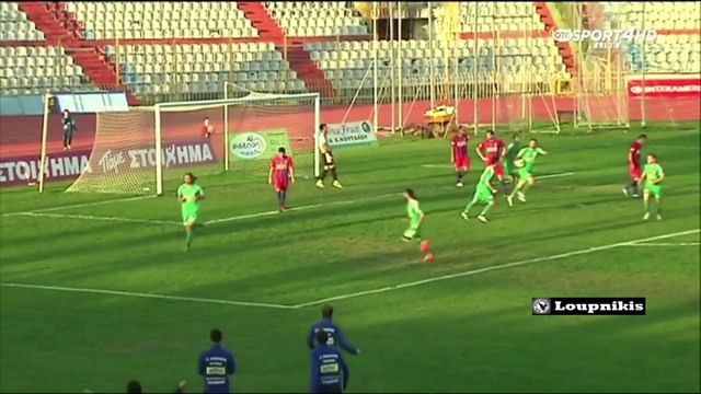 Aleksandar Milic 10.03.1989