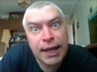 МОИ СОСЕДИ — ПАРОДИЯ НА ИРИНУ ГОРБАЧЁВУ КОТОРАЯ СНИМАЕТ КОРОТКИЕ ВИДЕО ПО 20 СЕКУНД  ИРИНА ГОРБАЧЁВА