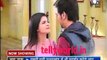 thapki pyar ki Saas bahu aur Betiya 5th June 2016