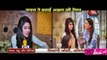 Nayra Bani Drama Queen - yeh Rishta Kya Kehlata hai