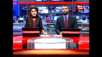 Karachi: 18 Indian fisherman has been released from Malir Jail