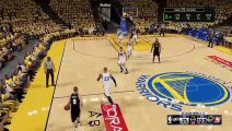 Pro_Doritos_'s Live NBA 2K16 myCAREER (137)