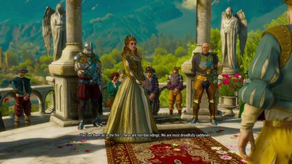 Live PS4-uitzending (31)