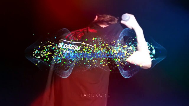 Romanticism - Hanbin/Bi iKON