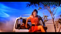 Yeh Hai Mera Faisla Kya Hai Tera Faisla O Rabba( HD)Feet By ShahRukh Khan & Raveena Tandon Song