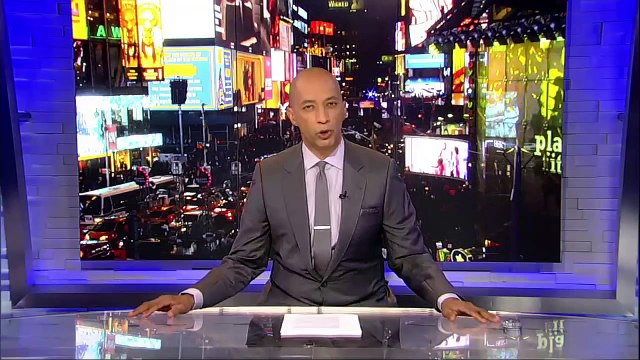 Bill Cosby Charged With Assault, Accusers React | ABC News