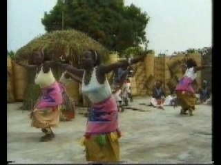 7- Nous ne sommes plus morts