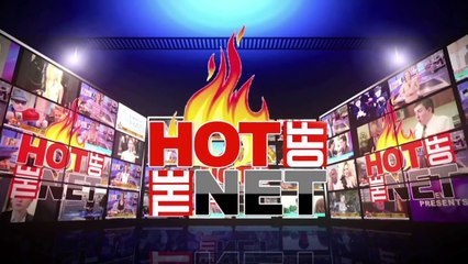 Cutest Dog Videos on Youtube