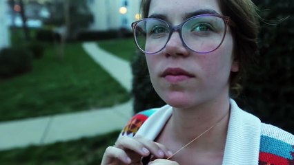 Giving birth costs a lot. Hospitals won't tell you how much.