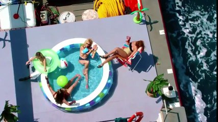 Rihanna & Mike Will Made-It Team Up For NEW Single _Nothing Is Promised_