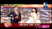 Ajab Gajab Tallent -  India's Got Talent Season 7 5th June 2016