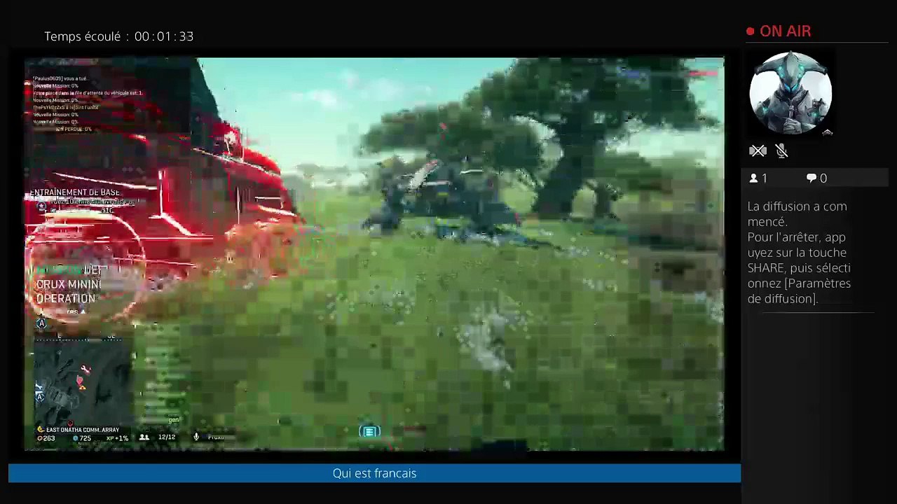 Planetside 2 (14)