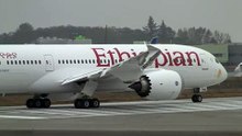 Ethiopia