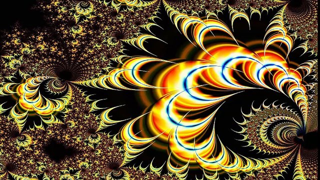 Hypnotherapy Extreme Weight Loss Hypnosis - Hypnosis For Weight Loss (Lose Weight in 7 Days)