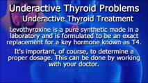 Hypothyroidism Treatment and Diet Plan   Foods To Eat and Foods To Avoid