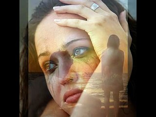 Urdu Poetry of Wasi Shah in Urdu