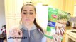 Meal Prep With Me! Cheap + EASY ideas for WEIGHT LOSS!   Jordan Cheyenne