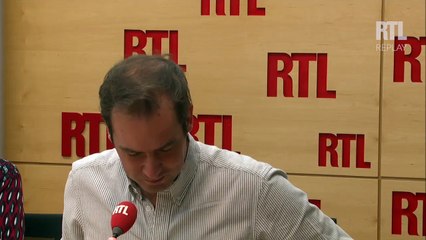Tanguy Pastureau : Mohammed Ali, la confiance en soi