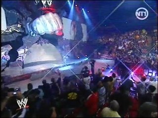 Catch batista vs mvp