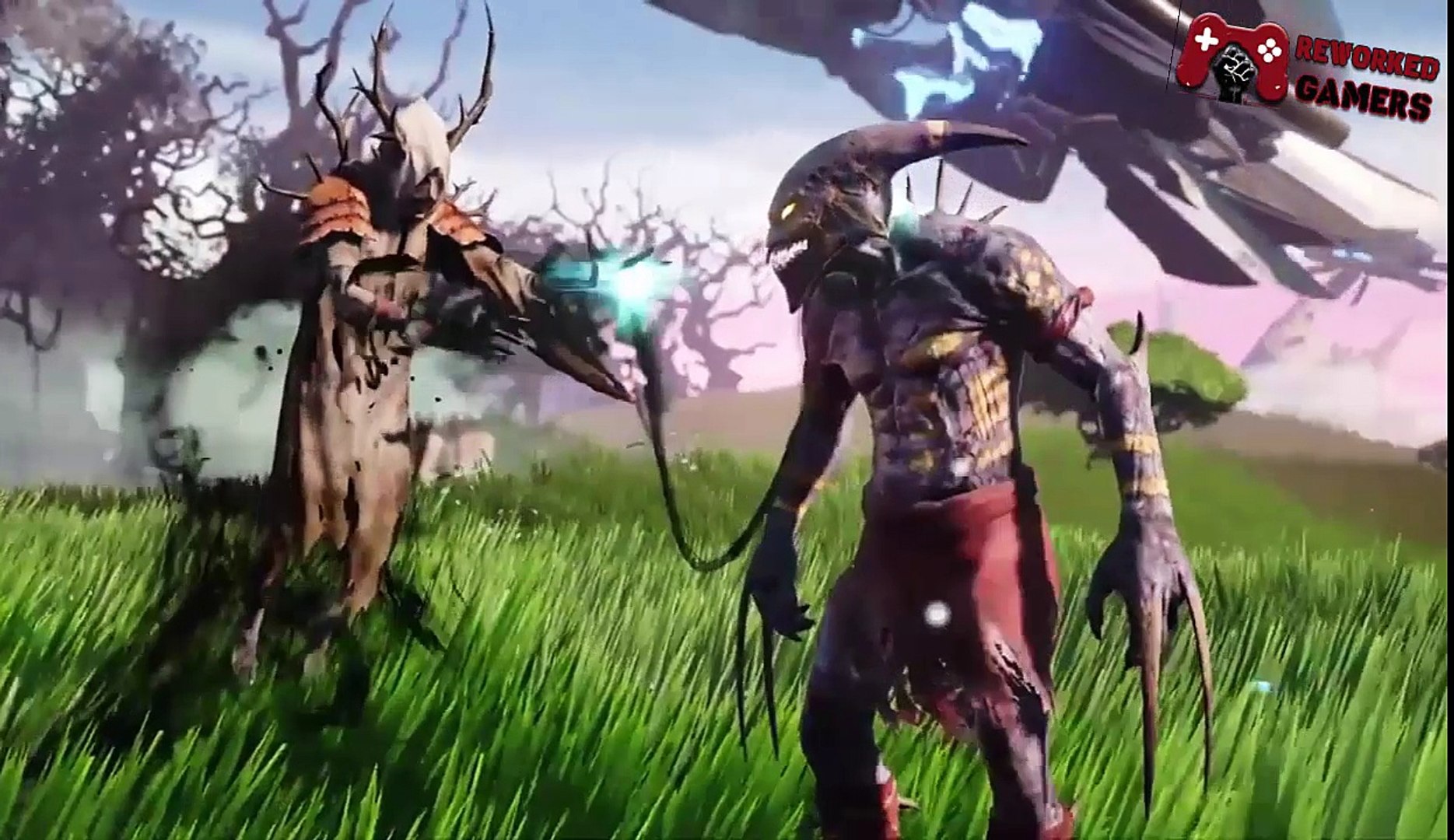 Shadow of colossus меч. Тень древа эрд. Shadow of the erd three. Elden ring - shadow of the erdtree edition. Shadow of the erd three.