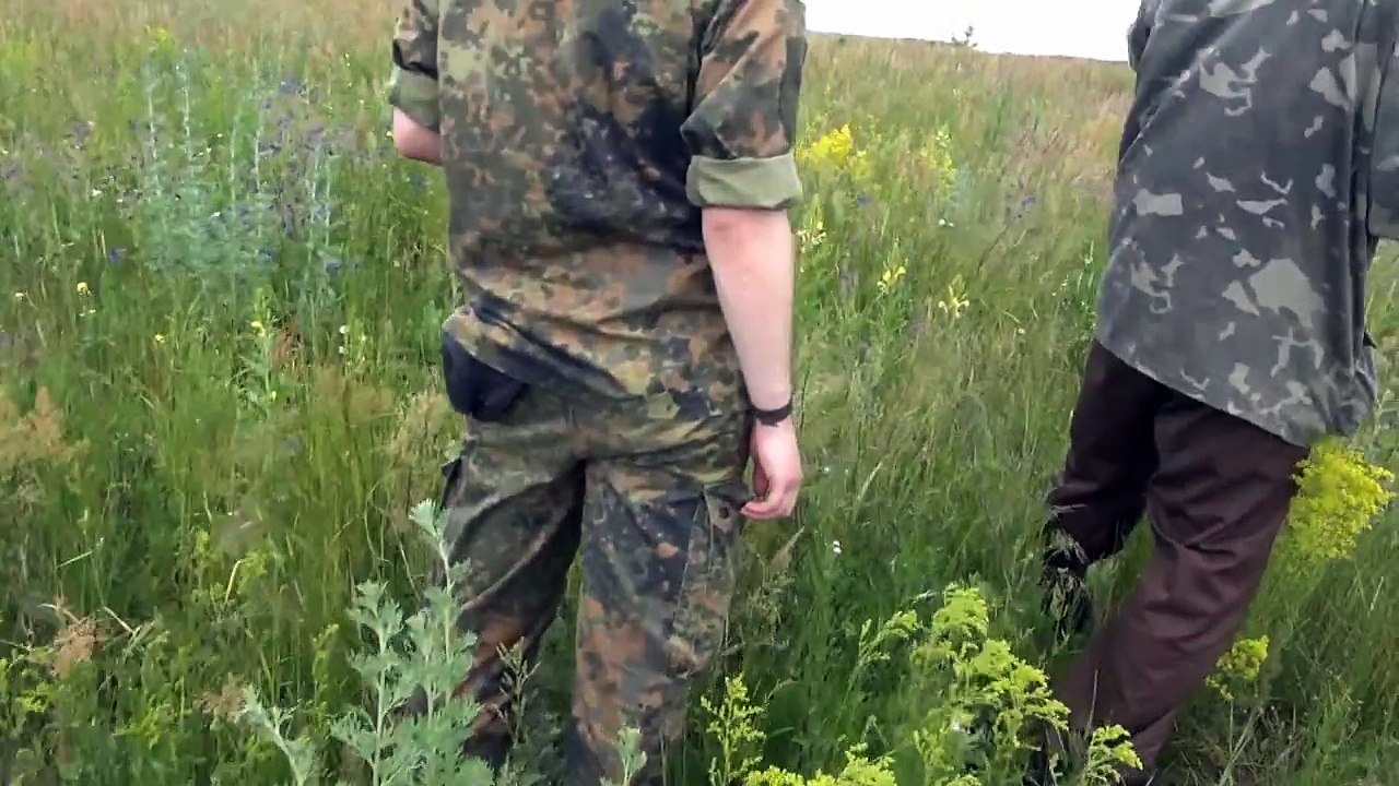 30 ans après la catastrophe nucléaire de Tchernobyl, les chercheurs découvrent ÇA? Incroyable!