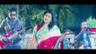 Shukh Pakhi - Shirin Dewan Songs 2016 - Bangla New Song