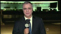 Kennedy Alencar analisa os desafios do governo Temer