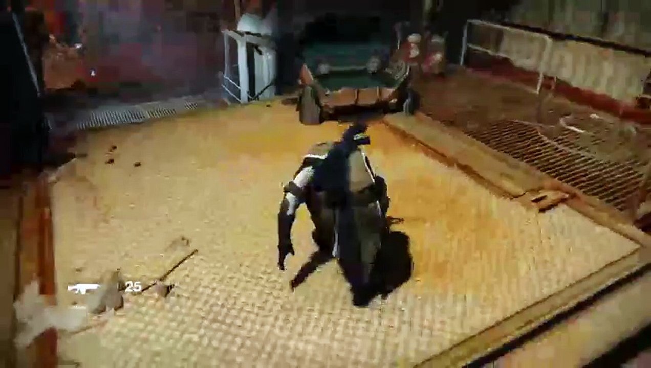 DESTINY (16)
