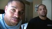 Stretch Marks What You Need to Know Bodybuilding Tip @hodgetwins