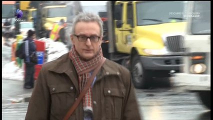 Facebook, Mark Zukerberg