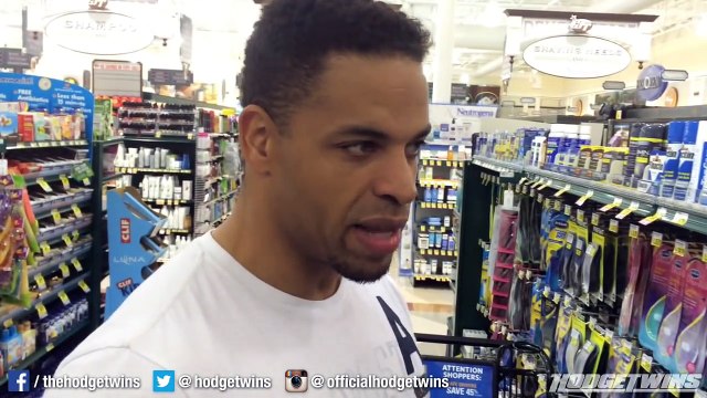 Bodybuilding Supplements Weight Gainers Advice @hodgetwins