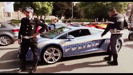 Most interesting videos on youtube