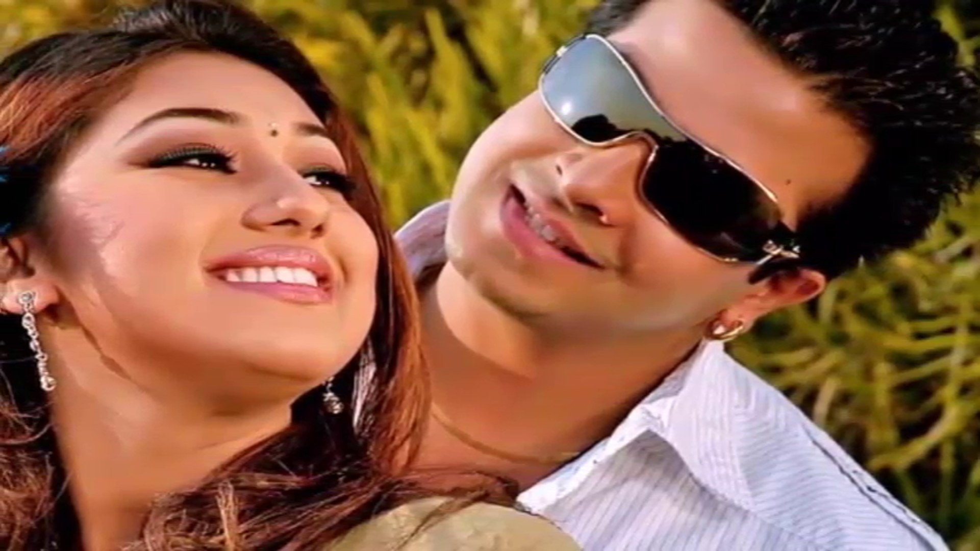 Shakib Khan latest News !