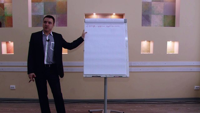 Евгений Грин — Аренда и продажа недвижимости