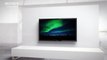 Sony BRAVIA- Dynamic Edge LED TV