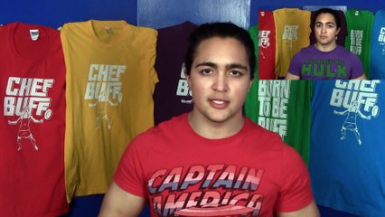 How to Low Carb Diet...The Right Way  6 Crucial Tips