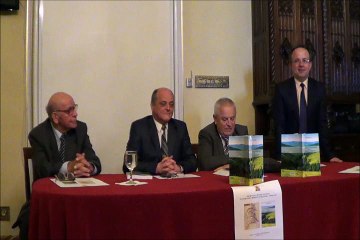 O carte unicat, "CODRUL SECULAR SLĂTIOARA, PERLĂ PE SUHA BUCOVINEANĂ"-De, Vasile Diacon