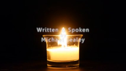 Hypnosis for Clearing Subconscious Negativity(1)
