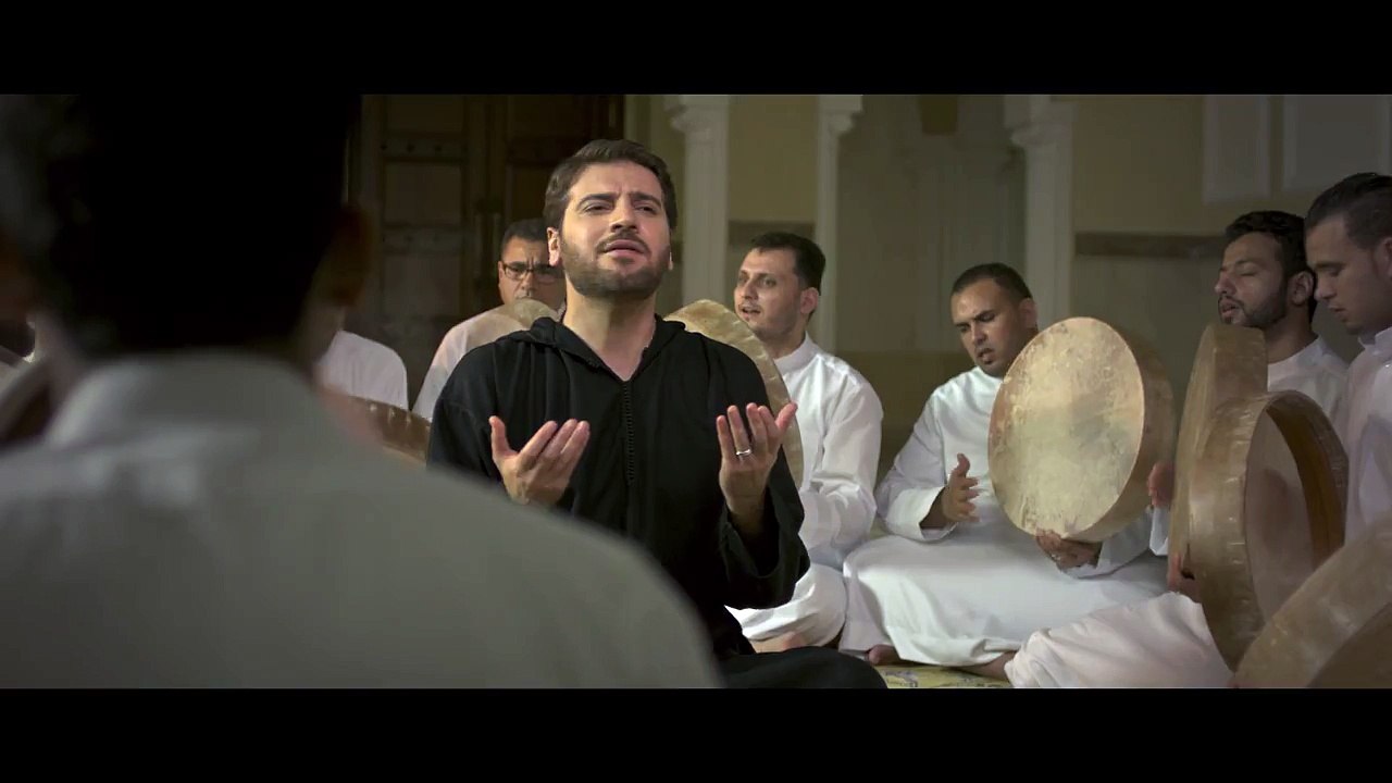 Sami Yusuf - Autumn - لا اله إلا الله