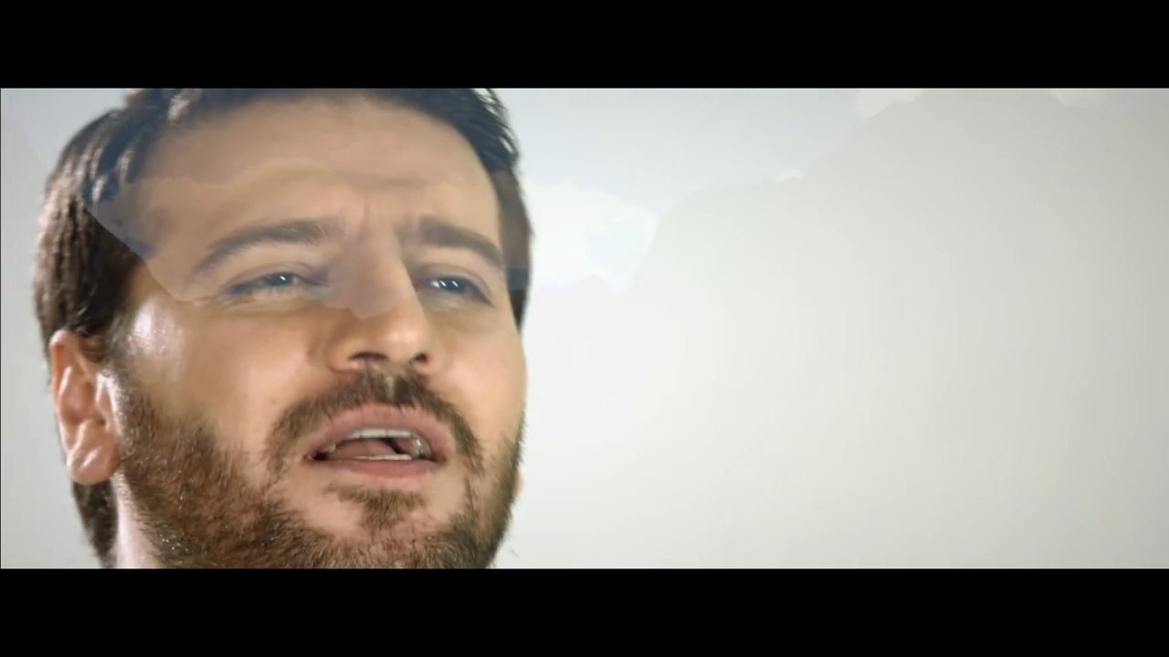 Sami Yusuf – Fiyyashiyya