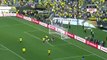 Brazil 0-0 Ecuador HD | Full Match Highlights | COPA AMERICA CENTENARIO USA 2016 | 04th June 2016