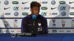 Kingsley Coman - 'Ich will mehr als nur ein Einwechselspieler sein' EM 2016 Frankreich