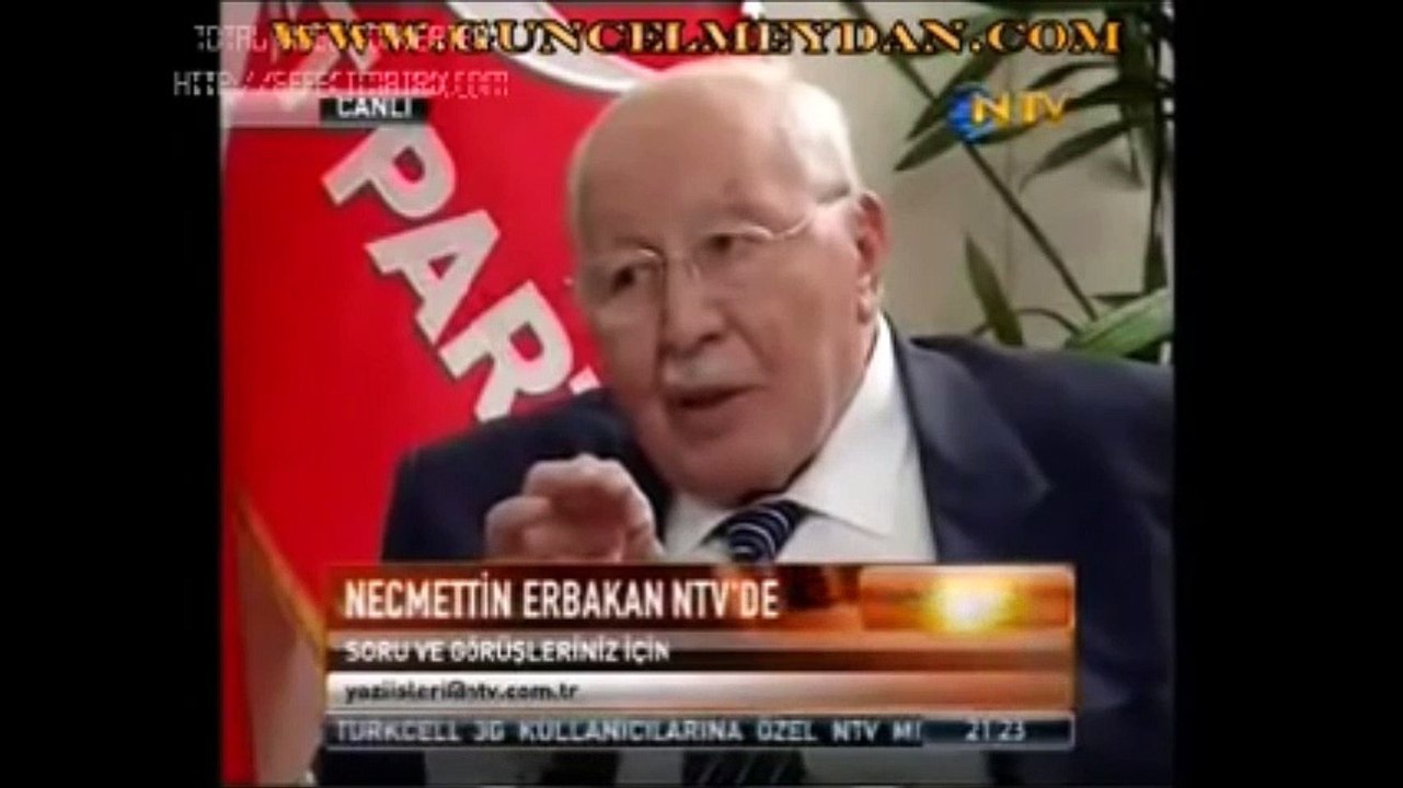 NATO'NUN 1990 İTİBARI İLE ASLİ GÖREVİ İSLAM DÜŞMANLIĞI..DİKKAT..!