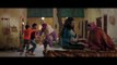 New Indian Song Heerey - Amrinder Gill - Love Punjab (Bakar Warraich)