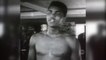 Muhammad Ali, a lenda do boxe, morre aos 74 anos