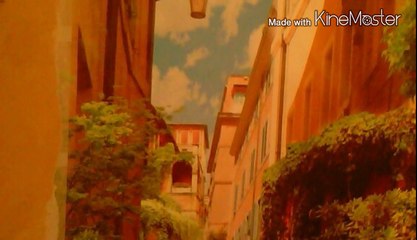 Профессиональный ремонт квартир. г.Омск.