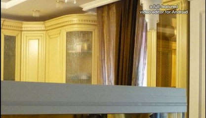 Профессиональный ремонт квартир. г.Омск.