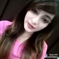 Masoom larki ki qandeel type video pay sub sey maffii