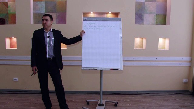 Евгений Грин — Как выбрать готовую модель для бизнеса